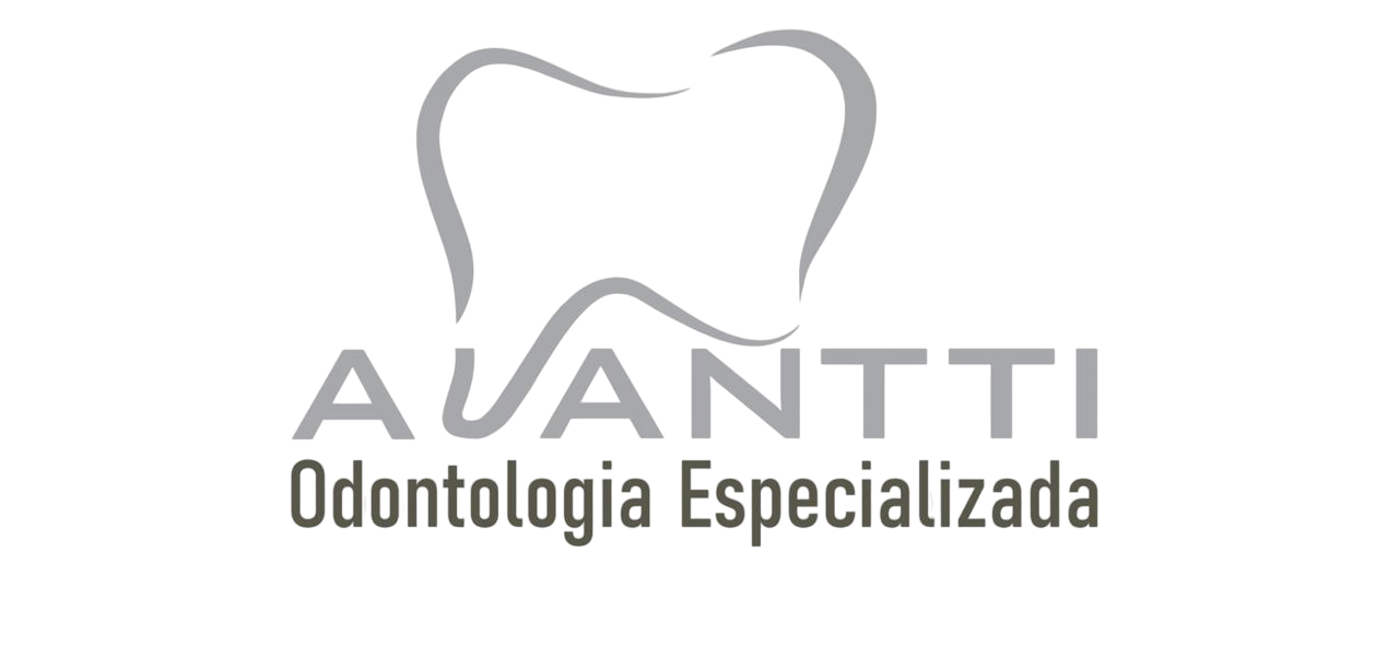 especializada, dentista em candeias, dra rayza dentista em candeias